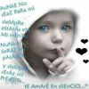 joselopez28462