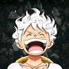 yaman_manyis