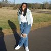mbthequeen1707