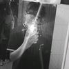 userx_vicxz