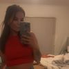 adriananicole393