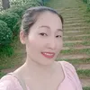 channgan1m502