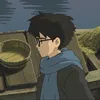 _nbaogre