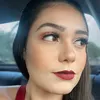 sandinhaandressa