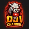 Dji Channel