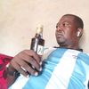 rudeboy552