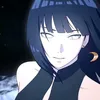 hiinatta__