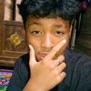 jagad_satria5