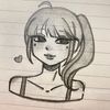 cute_cwl