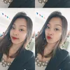 cahyanicahya17