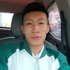 dao12.8