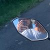 anwarmaulana_464