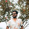 nibirsarker457
