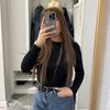 nikname0724