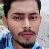 princeashiq71