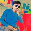 malik.faisal.malik4