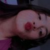 andrea_1491
