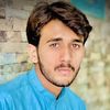 Afzaal Kuنdi 