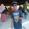 wak.kopeq_13