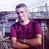 gerson_reis.oficial