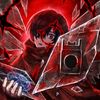 lovebringsdespair