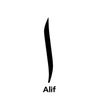 aliffaliminn