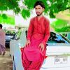 rajuthakur7084