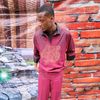 victor_bam1
