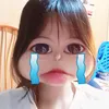 bich.ng_.konichi.wa