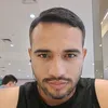 wangleyson_silva