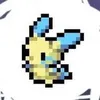 user747901965042