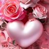 lulumarjan985