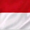 rendierlangga7292