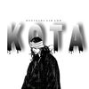 _kotaofficial_