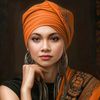 jengsrisugiyanti