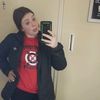faithkay09