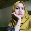 septinadif