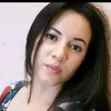 sary_1987