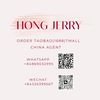 hongjerry.orderchina