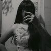 yoursweetnessbae_