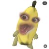 papitamimi_
