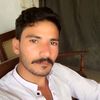 hamidraza78662