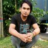 umeshchaudhary580