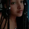 cajulias