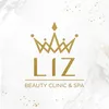 lizbeautyclinic