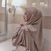 Halimah Sa'diyah