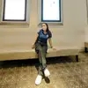 piaaaaa_063