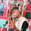 daudlove6