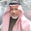 aboabed1971