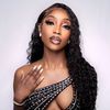 _jadechanel_